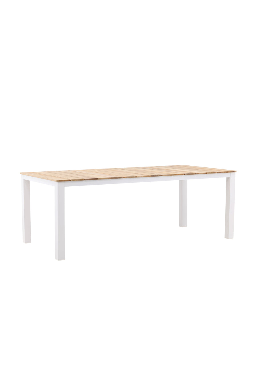 Table Mexico 