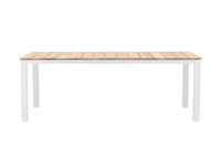 Table Mexico 