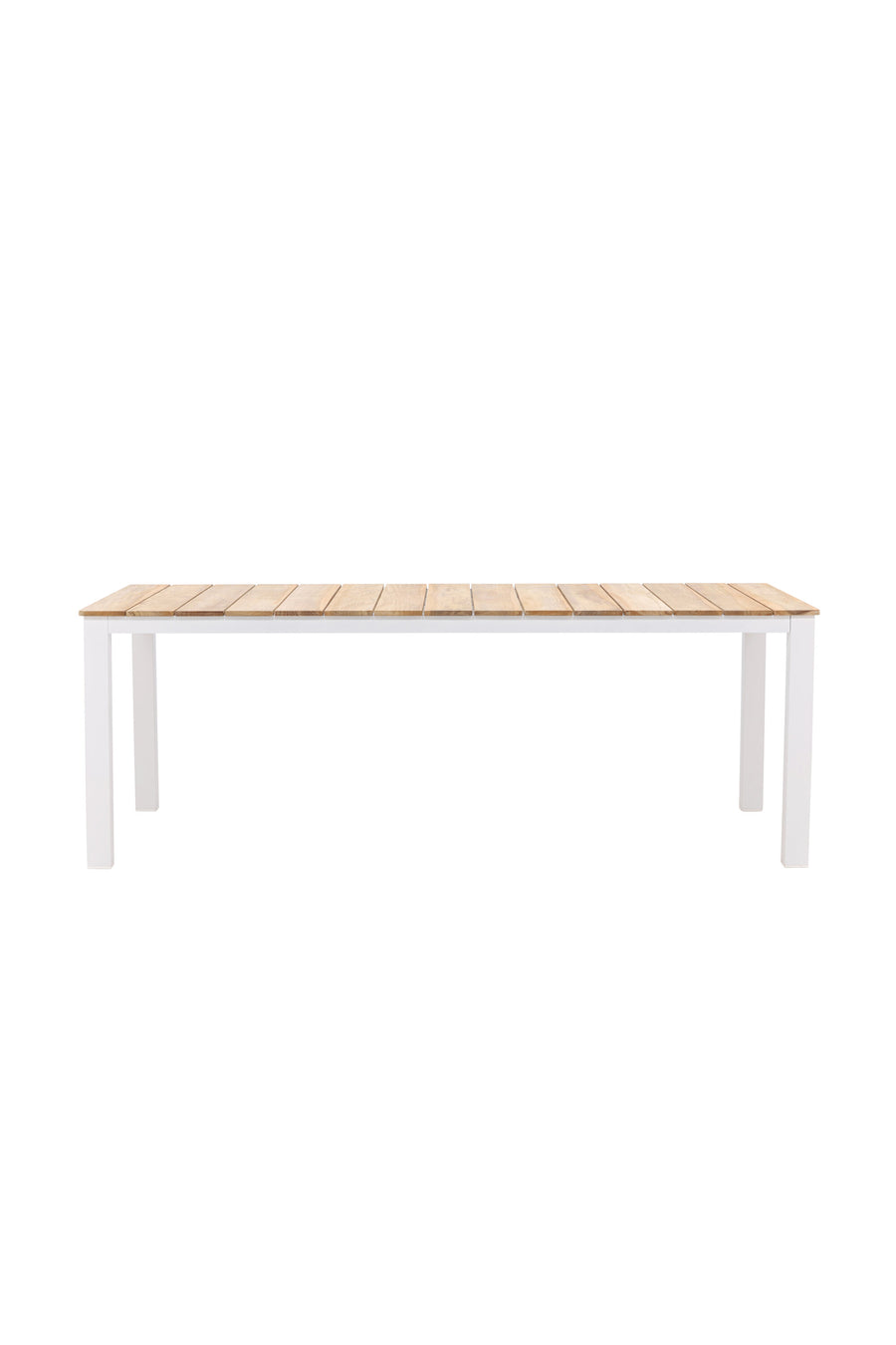 Table Mexico 