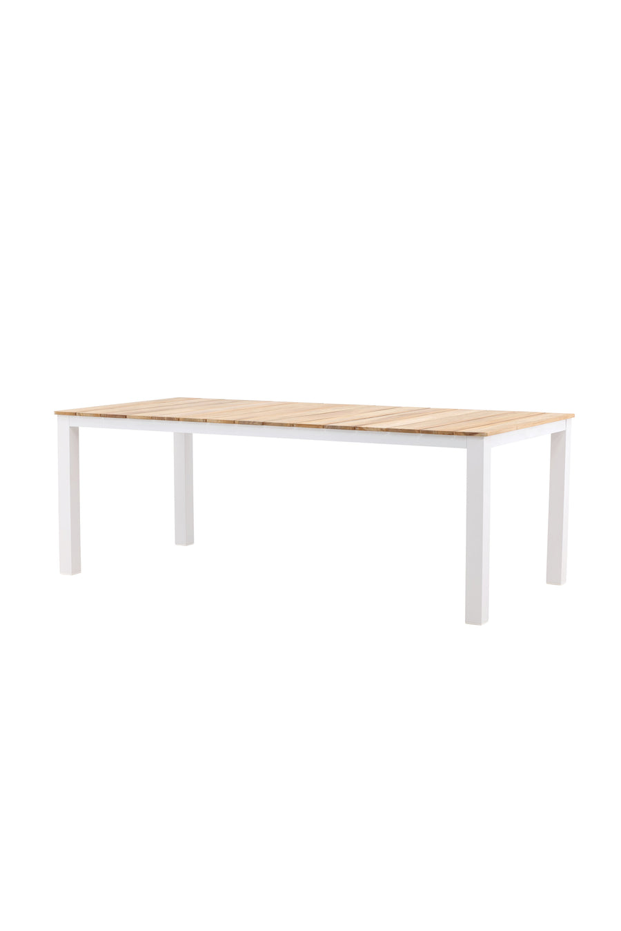 Table Mexico 