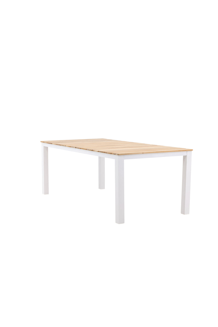 Table Mexico 