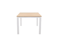 Table Mexico 