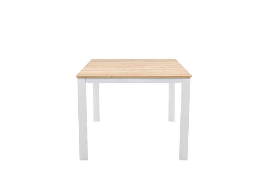 Table Mexico 