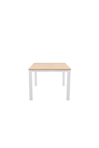Table Mexico 