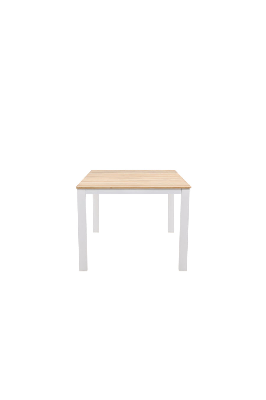 Table Mexico 