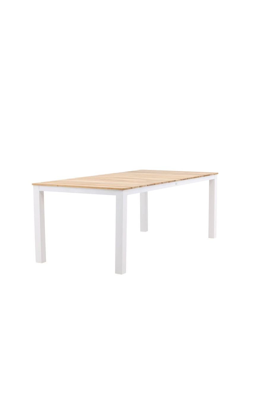 Table Mexico 