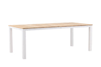 Table Mexico 