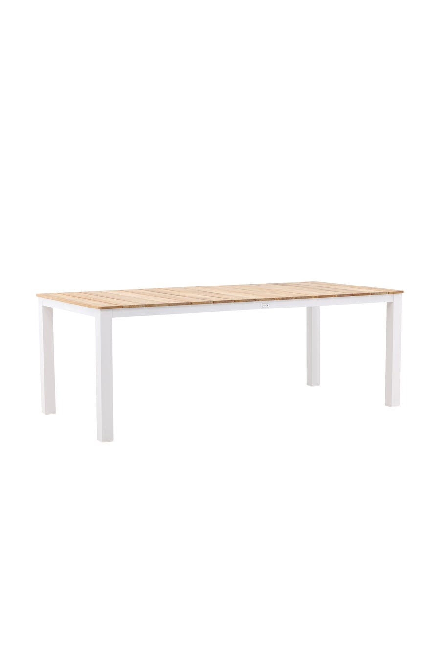 Table Mexico 