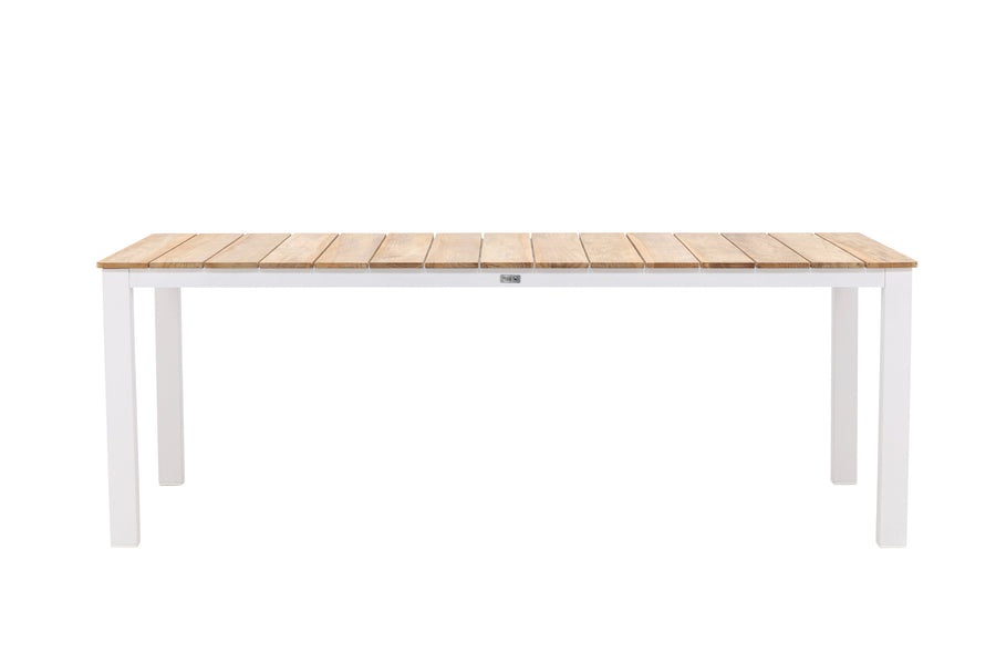 Table Mexico 
