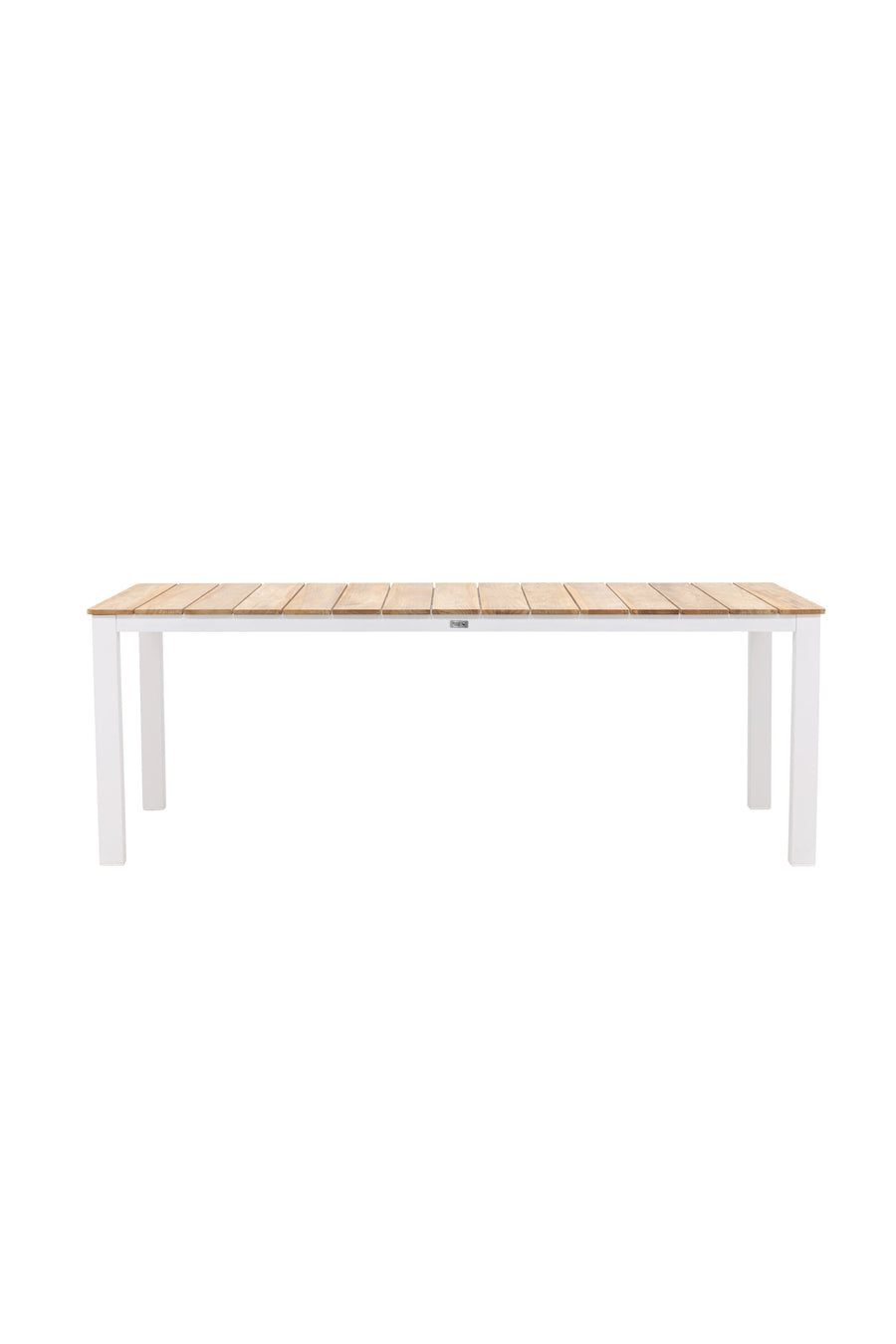 Table Mexico 