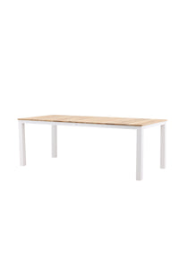 Table Mexico 