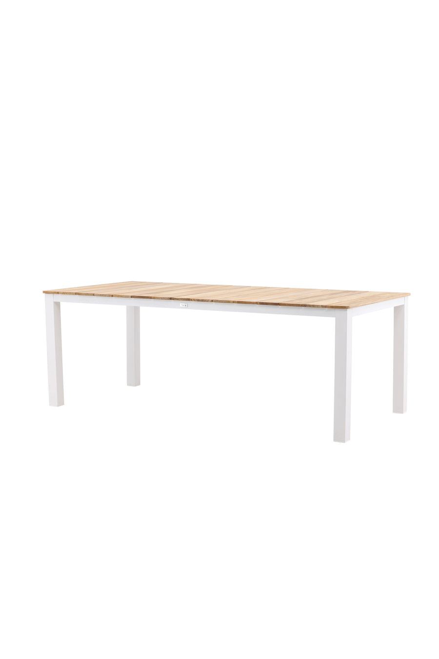 Table Mexico 