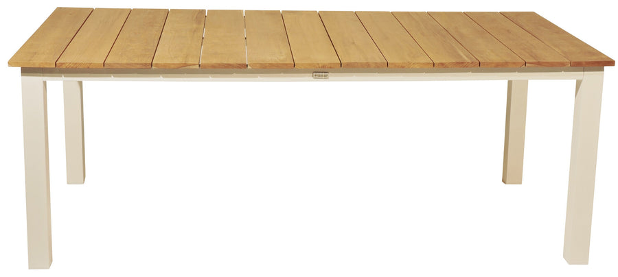 Table Mexico 