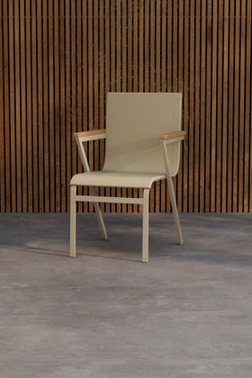 Mexico Spisestuestol 6-pak