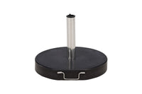 Stathera parasollfot (rund)