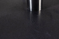 Stathera parasollfot (rund)