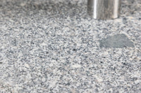 Stathera parasollfot (rund)