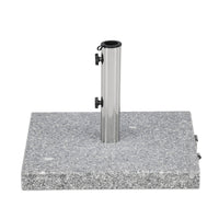 Stathera parasollfot