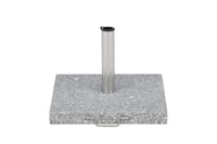 Stathera parasollfot