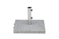 Stathera parasollfot