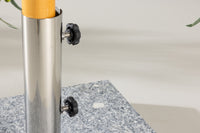 Stathera parasollfot