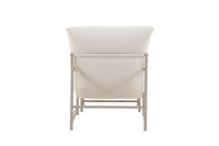 Corso loungefåtølj