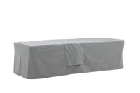 Protection pour meubles Klas 