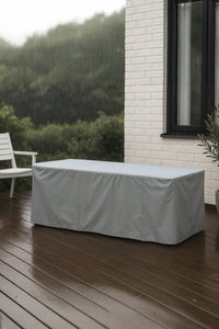 Protection pour meubles Klas 