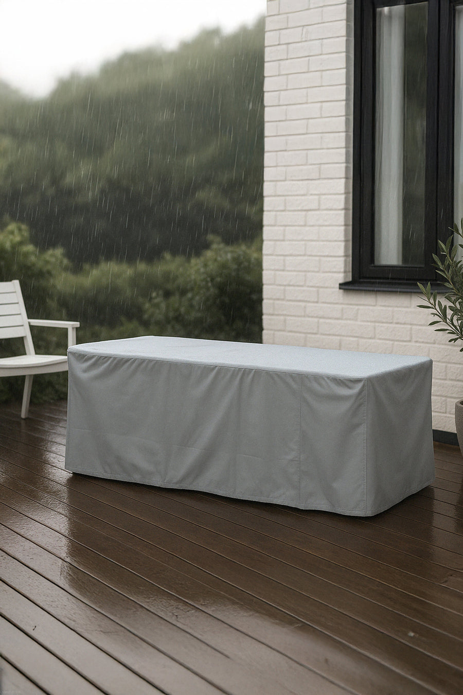 Protection pour meubles Klas 