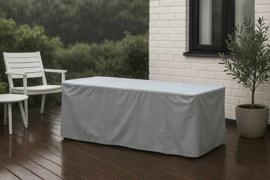 Protection pour meubles Klas 