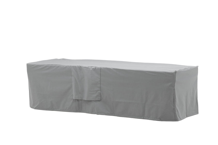 Protection pour meubles Klas 