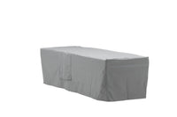 Protection pour meubles Klas 