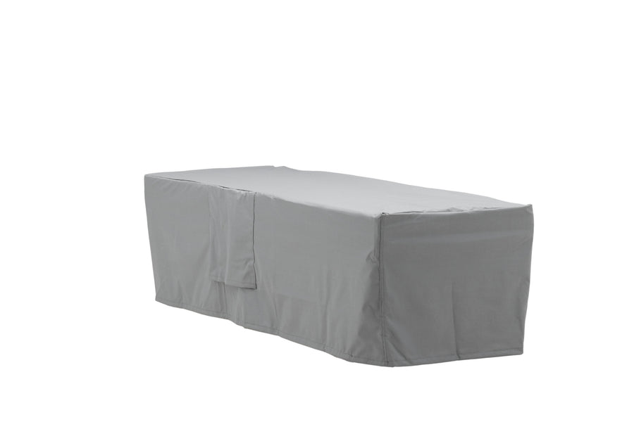 Protection pour meubles Klas 