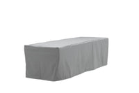 Protection pour meubles Klas 