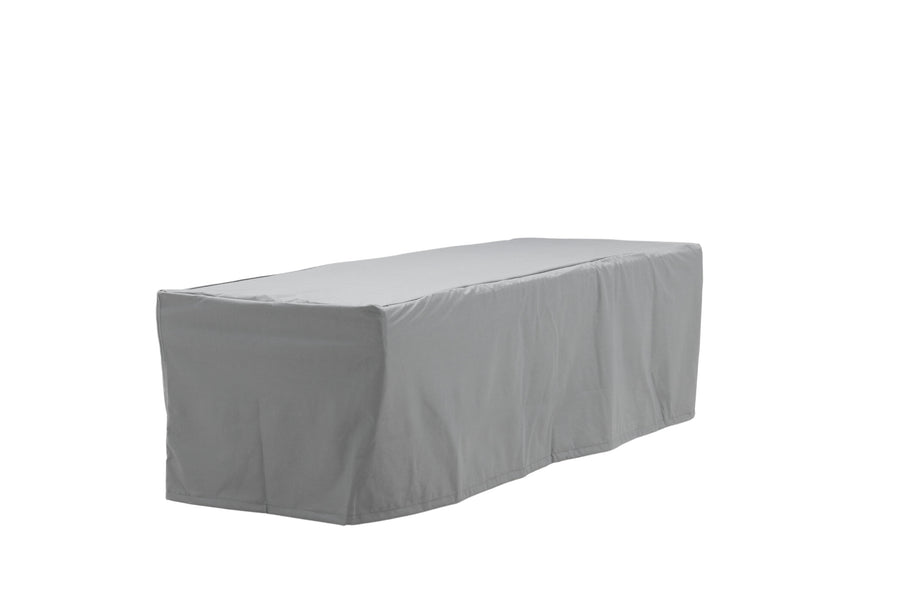 Protection pour meubles Klas 