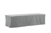 Protection pour meubles Klas 