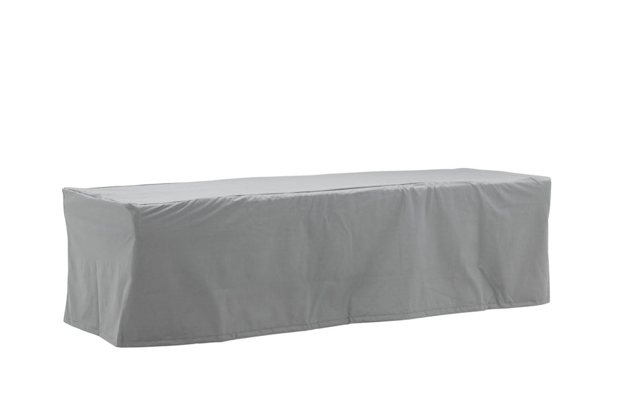 Protection pour meubles Klas 