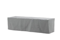 Protection pour meubles Klas 