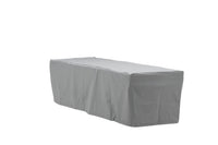 Protection pour meubles Klas 