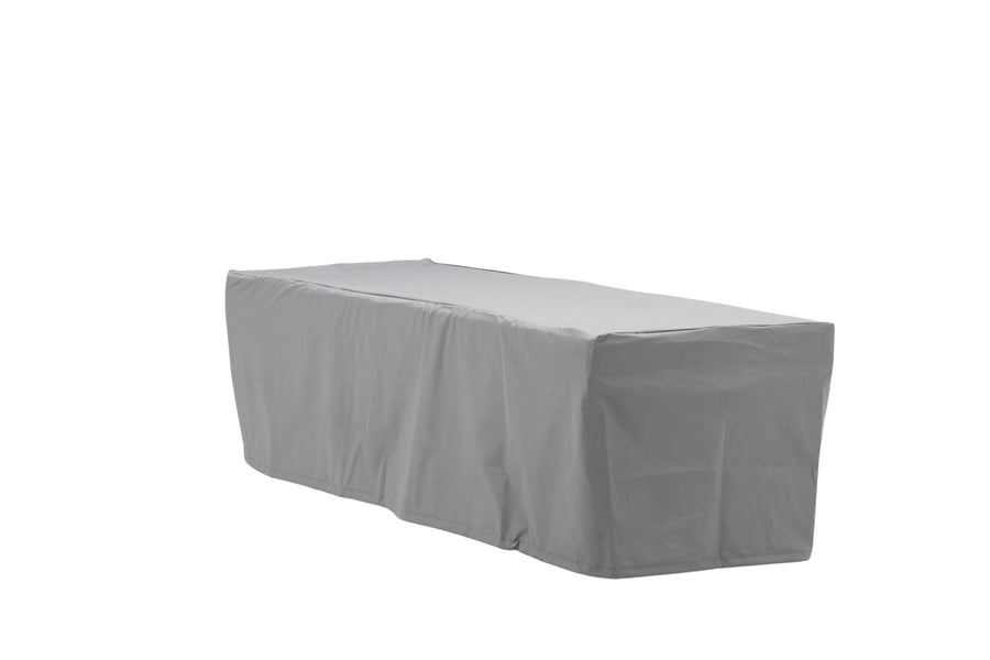 Protection pour meubles Klas 