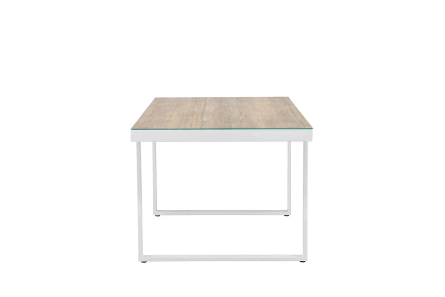 Table à manger Merlo 