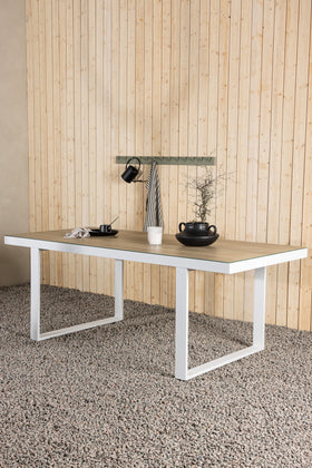 Merlo Spisebord 