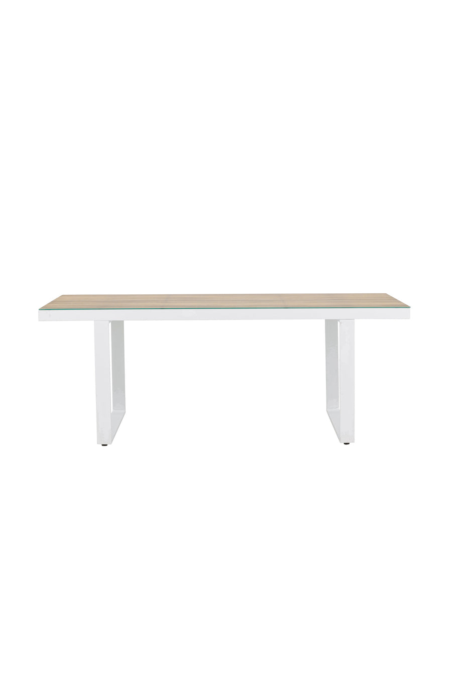 Table à manger Merlo 