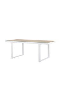 Table à manger Merlo 