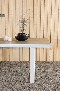 Table à manger Merlo 