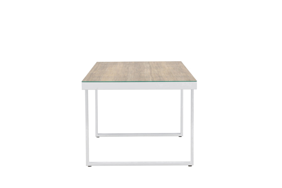 Table à manger Merlo 