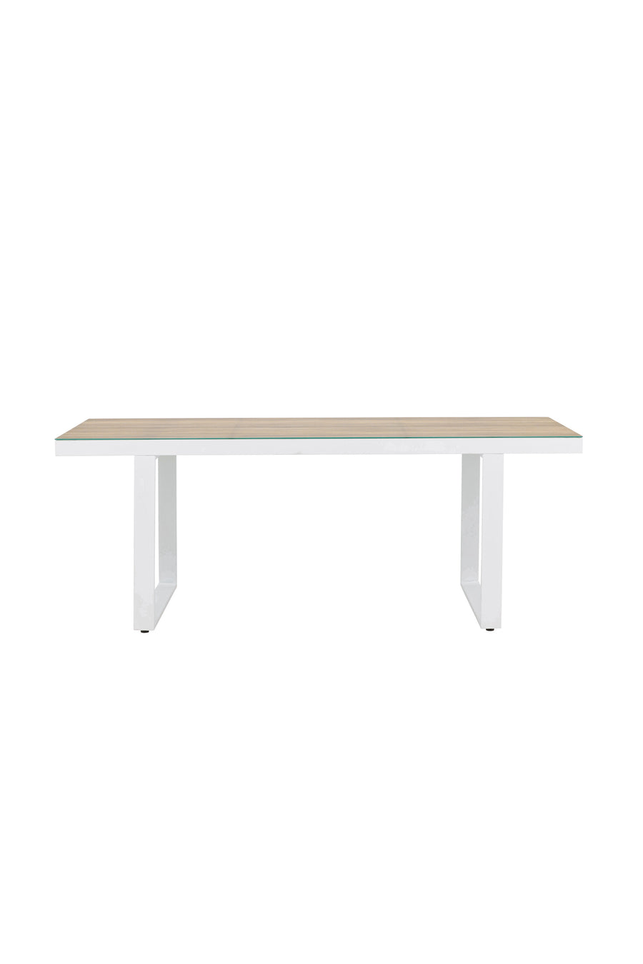 Table à manger Merlo 