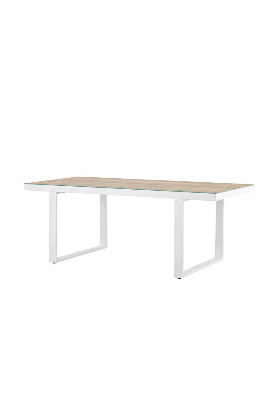Table à manger Merlo 