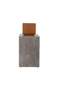 Velas Seksjonssofaer 