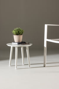 Lina Sidobord
